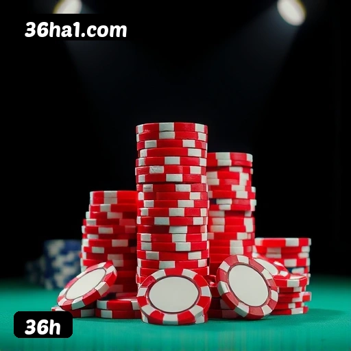 Requisitos do APK da 36h para Android