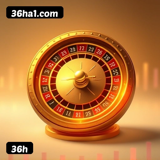 Estatísticas de bônus da 36h em São Paulo, Rio de Janeiro e Brasília