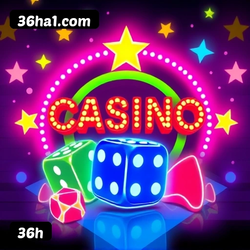 36h bônus R$5.000 + 500 giros - Rollover 35x, prazo 30 dias, 38% taxa conversão