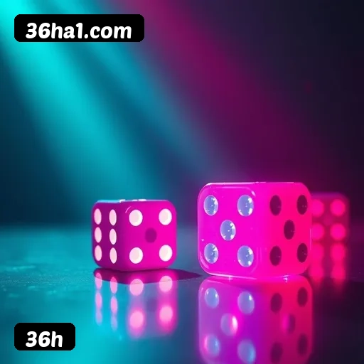 FAQ 36h Brasil - Perguntas frequentes sobre bônus, PIX, RTP, APP mobile e VIP