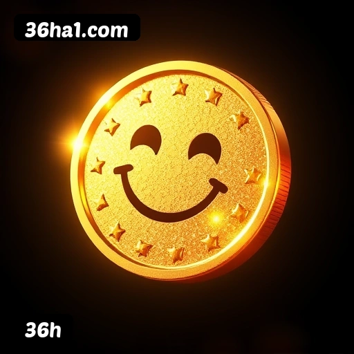 Catálogo 36h 3.100+ jogos - Pragmatic Play, Evolution, NetEnt