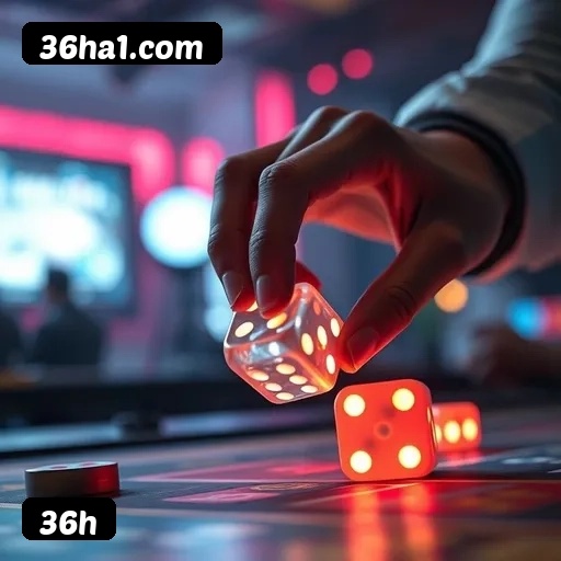 Grandes vencedores 36h de São Paulo, Rio de Janeiro, Belo Horizonte - Saques PIX confirmados