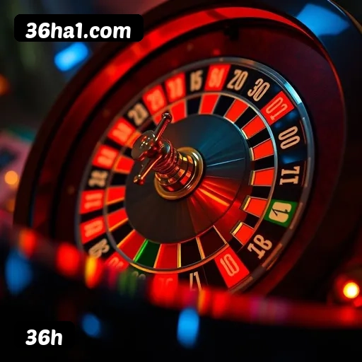 Loterias online disponíveis na 36h