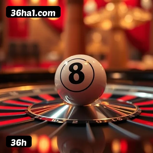 36h PIX instantâneo Brasil - Depósito e saque em minutos 24/7