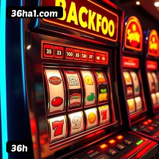 Jogo responsável 36h - Ferramentas de controle, limites, auto-exclusão, suporte CVV 188