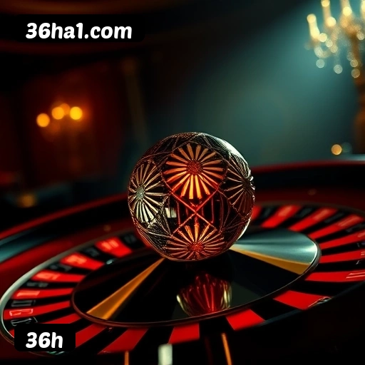 Tabela RTP verificado dos top 15 jogos mais populares 36h - Gates of Olympus, Fortune Tiger, Aviator