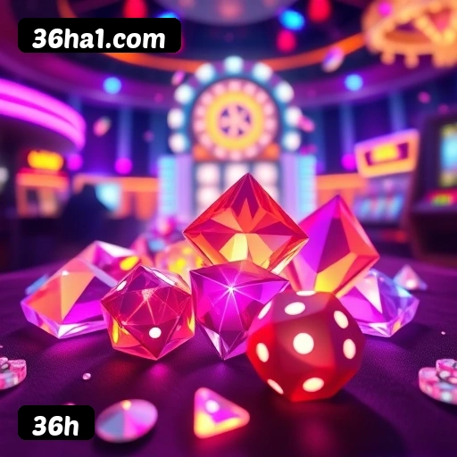 Principais provedores de slots da 36h - NetEnt, Pragmatic Play, Play'n GO