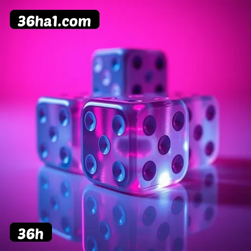 Estatísticas 36h 2025–2026 - 120 mil jogadores ativos, R$72.5M pagos, RTP 96.52%