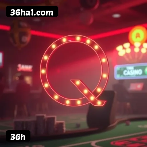 36h suporte 24/7 português Brasil - 47 atendentes brasileiros chat ao vivo