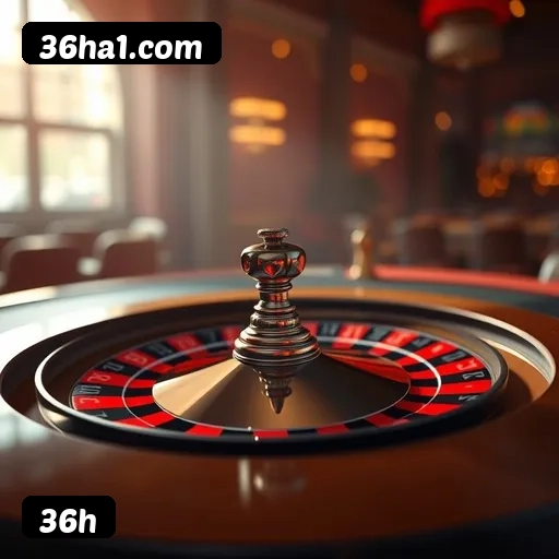 6 vantagens exclusivas do programa VIP da 36h